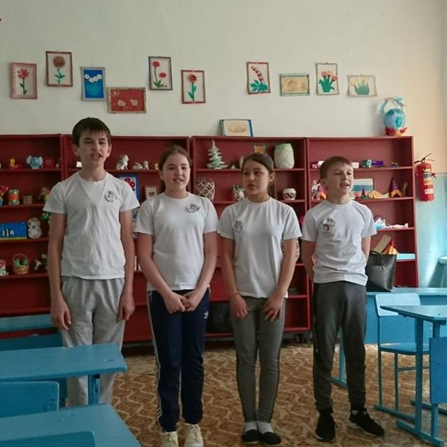 shovgenovskyi raion 29402807 593751710980630 8087107459098869760 n