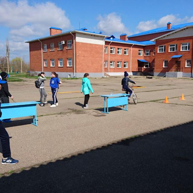 shovgenovskyi raion 29403410 2118383881506871 3753815684585357312 n