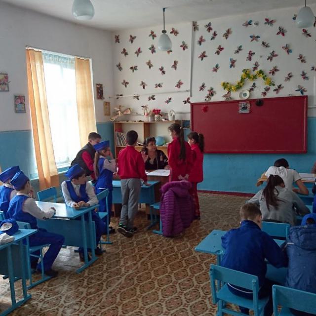 shovgenovskyi raion 29415074 209801066439821 1077728919450288128 n