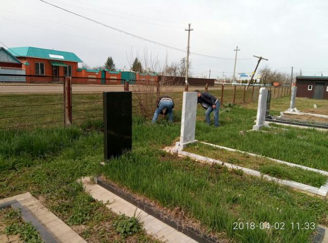 shovgenovskyi raion 29415906 354316815068070 726499456194707456 n