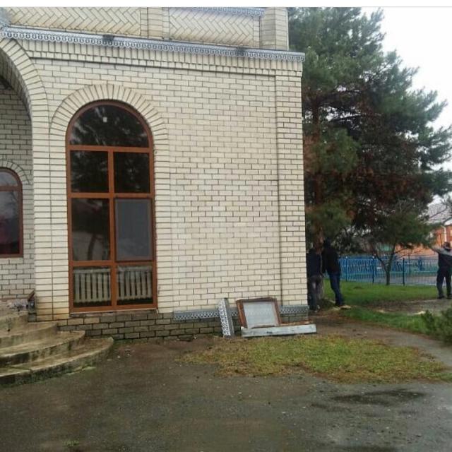 shovgenovskyi raion 29415974 592549897804192 8286850625505853440 n