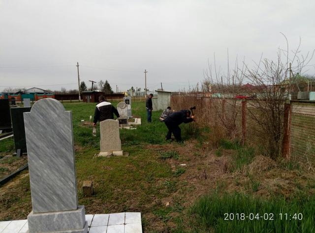 shovgenovskyi raion 29714986 1828753900753804 1165035605894103040 n