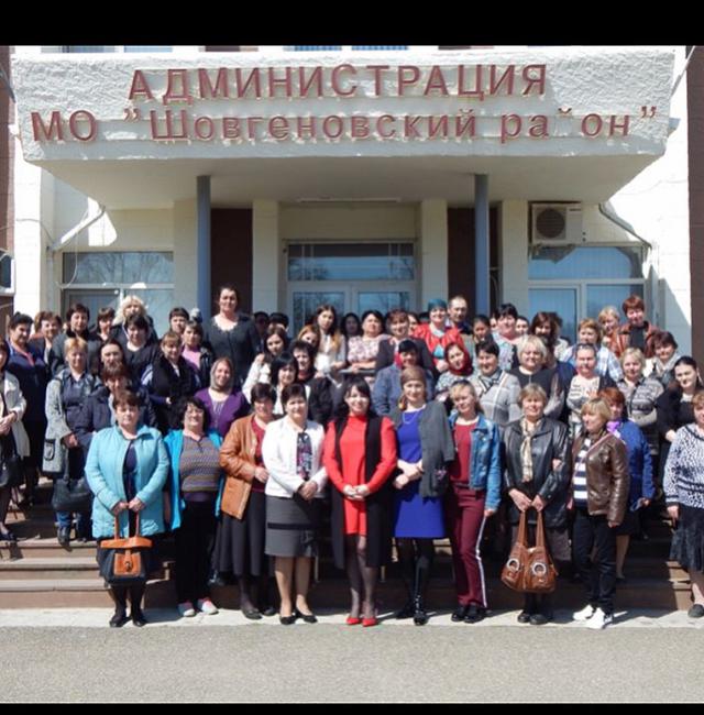 shovgenovskyi raion 29717633 446195462491688 329065679661563904 n