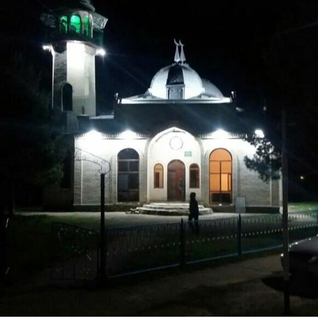 shovgenovskyi raion 29737242 609470322724497 7514668136214298624 n