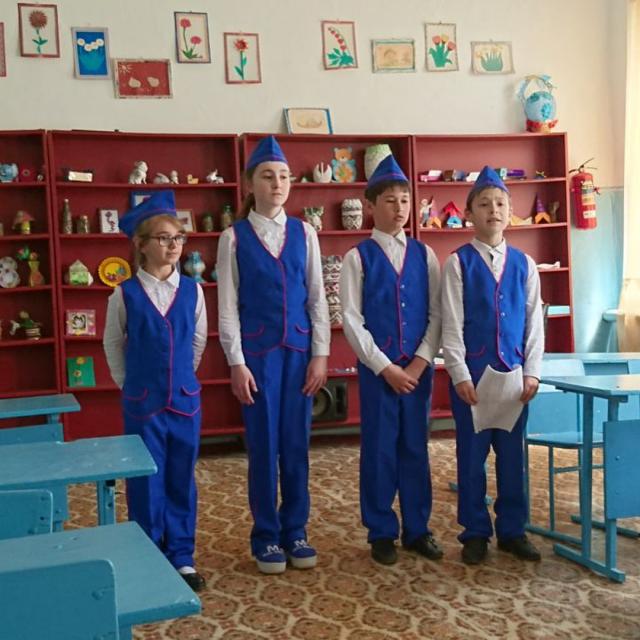 shovgenovskyi raion 29737520 184061832226243 2620227395440869376 n