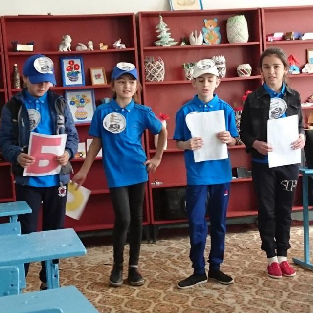 shovgenovskyi raion 29737919 430704647355416 244413798402752512 n