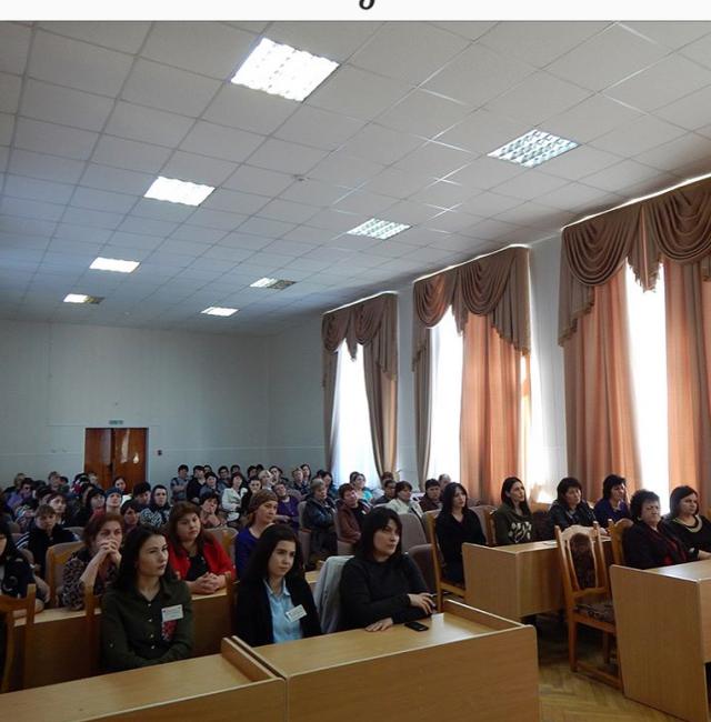 shovgenovskyi raion 29737978 1729197390435757 6528456414266916864 n