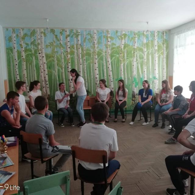shovgenovskyi raion 30077139 2080779638825362 6235611589676892160 n