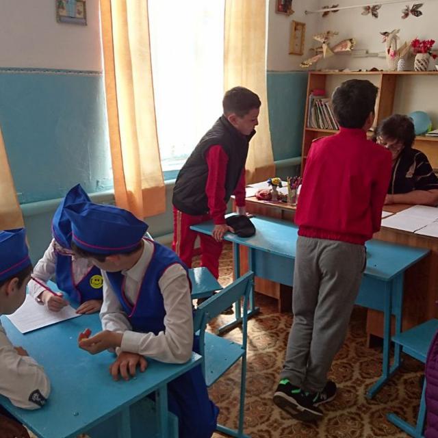 shovgenovskyi raion 30079133 2117092264973752 7462730660071866368 n
