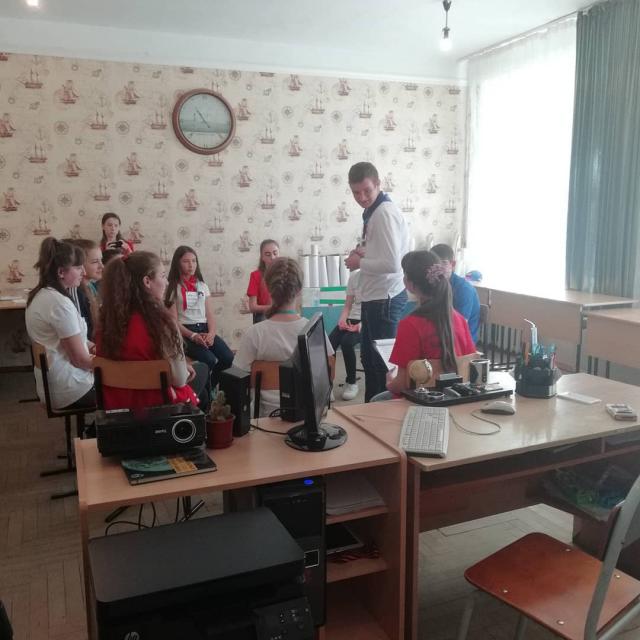 shovgenovskyi raion 30079446 182800172347602 6933097609779216384 n