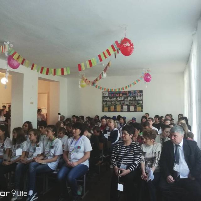 shovgenovskyi raion 30079548 983686461796573 4043994189183057920 n