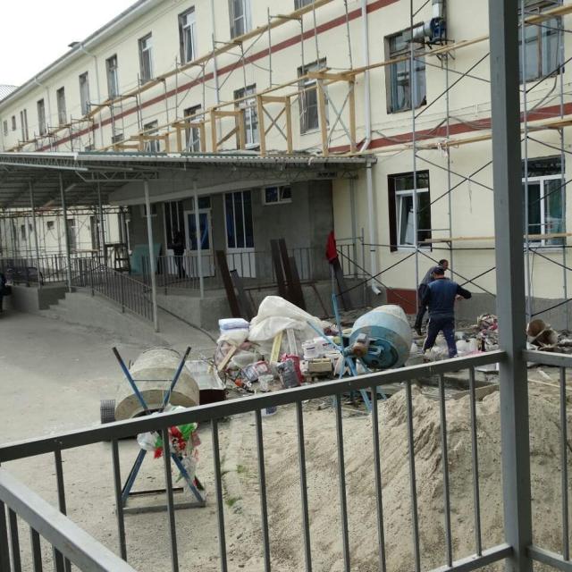 shovgenovskyi raion 30084866 184615872182829 6144334016989364224 n