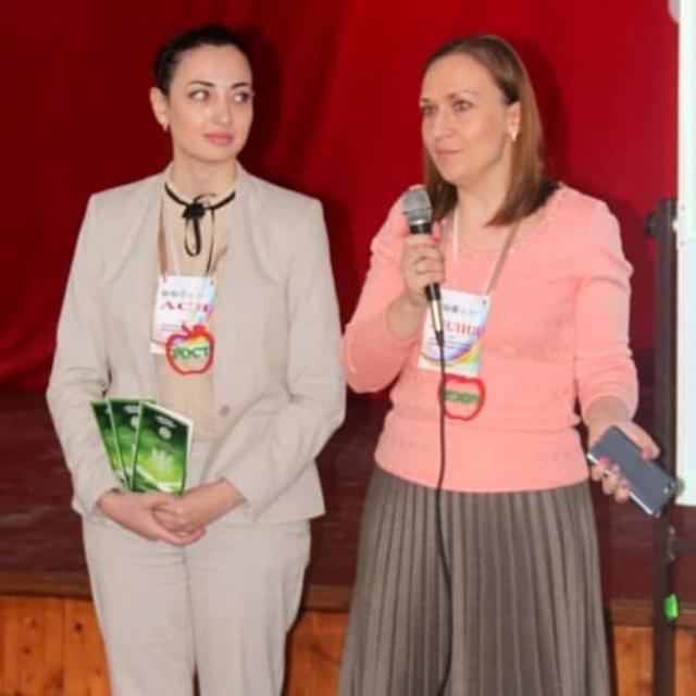shovgenovskyi raion 30085956 1057615714377056 2227256489360228352 n