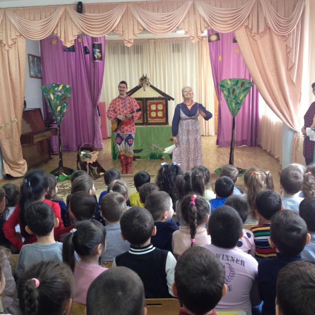 shovgenovskyi raion 30086048 221432088590078 4927903427977019392 n