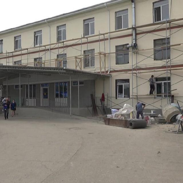 shovgenovskyi raion 30087072 591879651184939 7169230453537243136 n