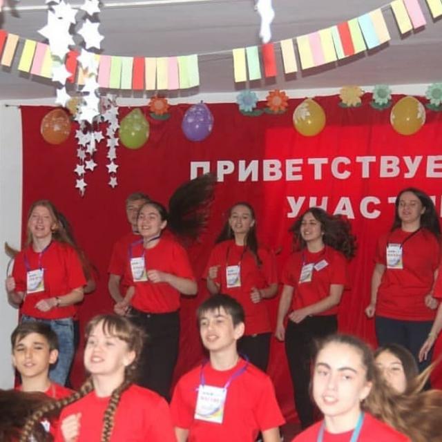 shovgenovskyi raion 30087961 1881055231918737 1819666794504257536 n