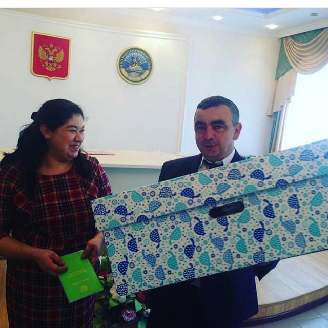 shovgenovskyi raion 30087963 417528605376219 676267421371203584 n