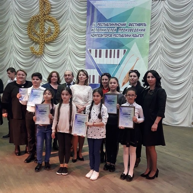 shovgenovskyi raion 30590848 1918744445103664 5050351631325986816 n