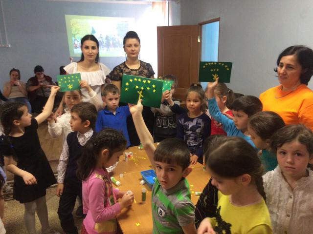 shovgenovskyi raion 30591175 1137146563092393 598639847455850496 n