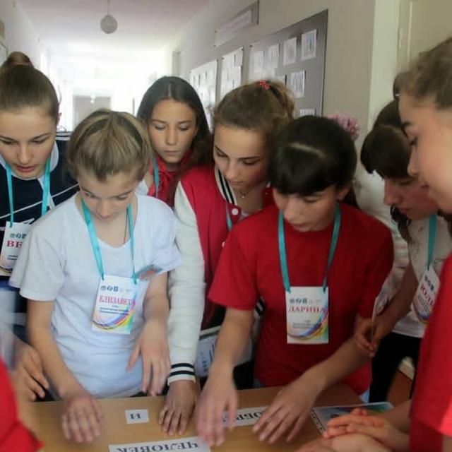 shovgenovskyi raion 30591609 207320683199149 2497828085999599616 n