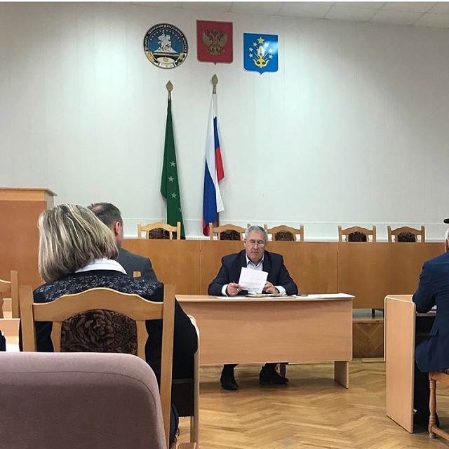 shovgenovskyi raion 30592640 364180340751711 7961258002428723200 n