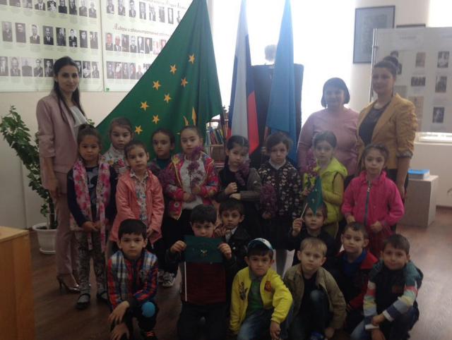 shovgenovskyi raion 30593035 1739758242749072 2217295541077803008 n