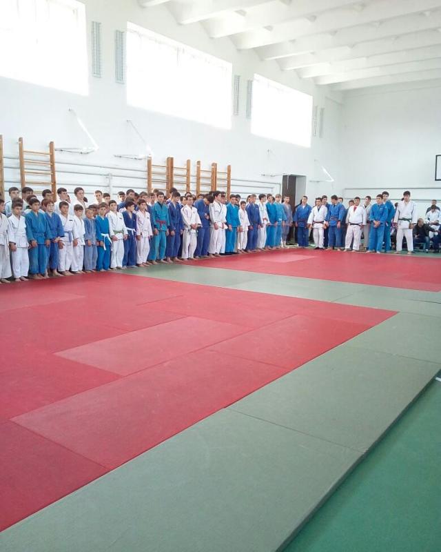 shovgenovskyi raion 30593077 390956161370347 8864644518478086144 n