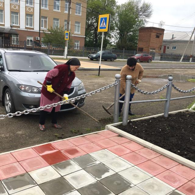 shovgenovskyi raion 30593503 2033939510187782 6993238726860079104 n