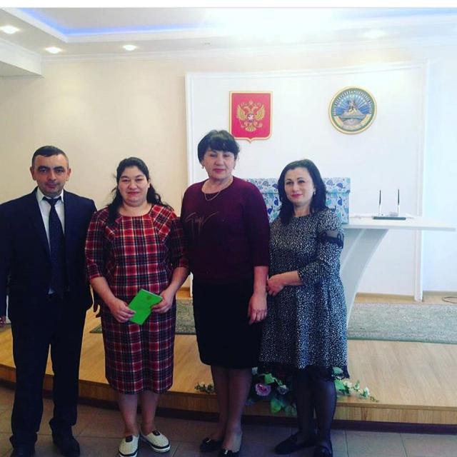 shovgenovskyi raion 30593686 1717616178319851 8161873446628753408 n