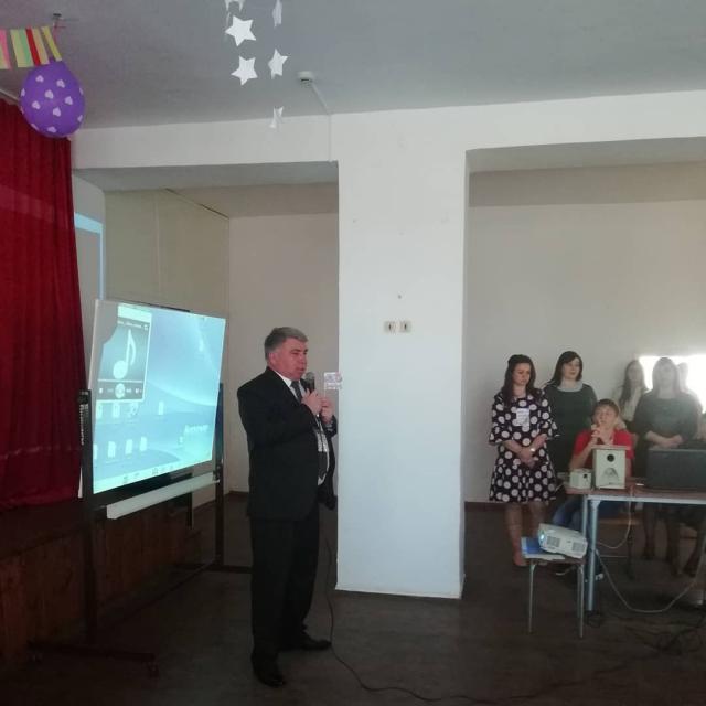 shovgenovskyi raion 30601763 1626820227431358 904440324930142208 n