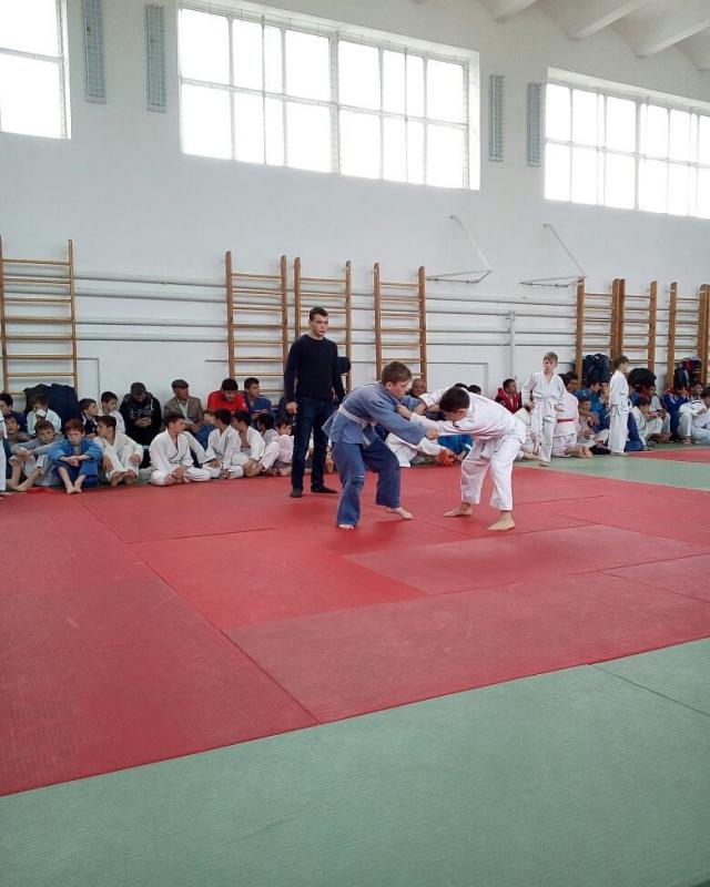 shovgenovskyi raion 30602295 888108071370598 6831481930551132160 n