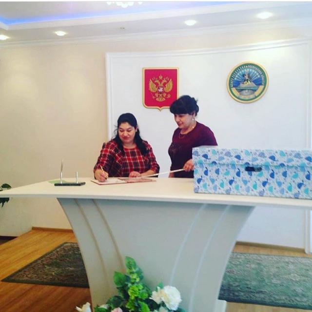 shovgenovskyi raion 30603926 2134998343396788 1938874105725976576 n
