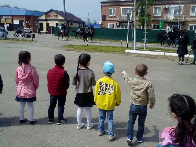 shovgenovskyi raion 30605145 243341763091428 7932143059079266304 n