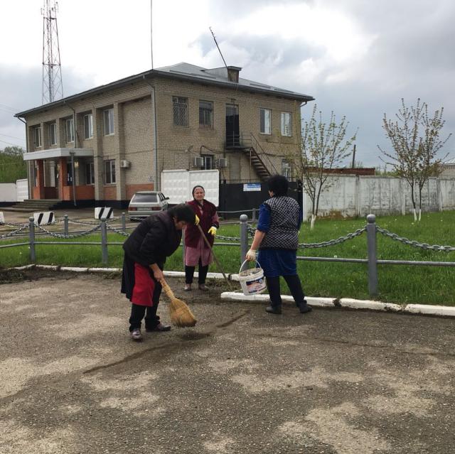 shovgenovskyi raion 30830512 800955143433152 6840963899785740288 n