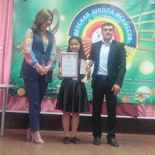 shovgenovskyi raion 30846349 427539344362281 6862760498035687424 n