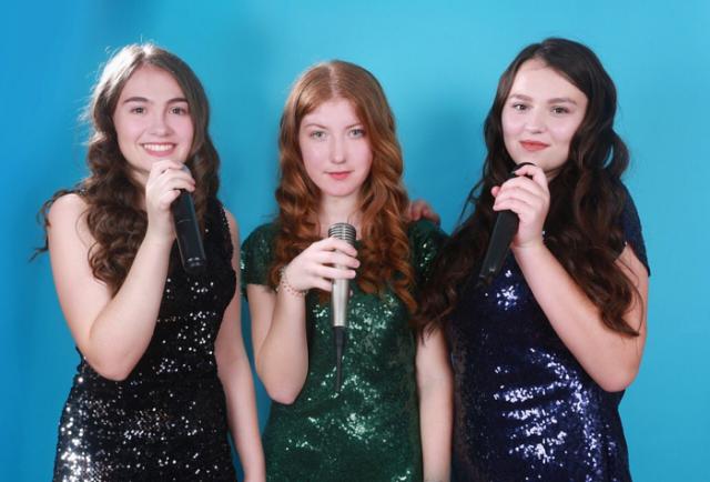 shovgenovskyi raion 30855235 1944718215552285 6338402887353237504 n