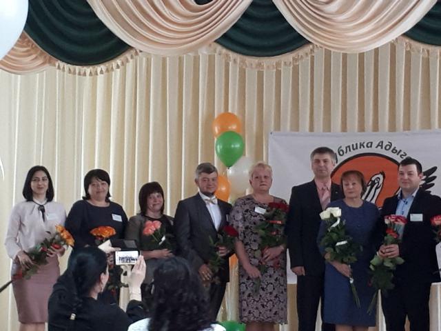 shovgenovskyi raion 30855419 224212604827836 3801849134239973376 n
