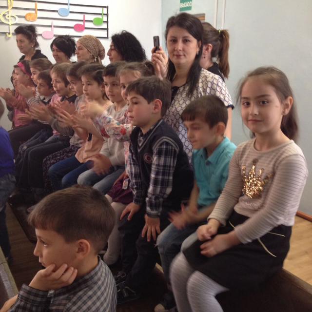 shovgenovskyi raion 30867808 1810730132566050 7303984459743756288 n