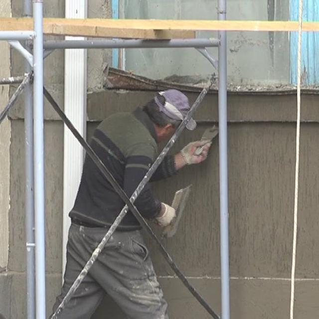 shovgenovskyi raion 30890589 1682487975203339 4436211676395601920 n