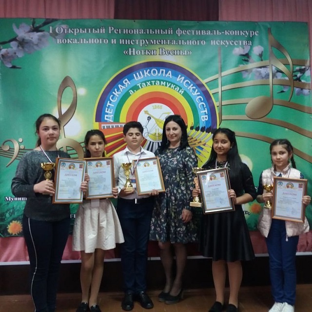 shovgenovskyi raion 31007019 1837342972962995 6498190612955660288 n