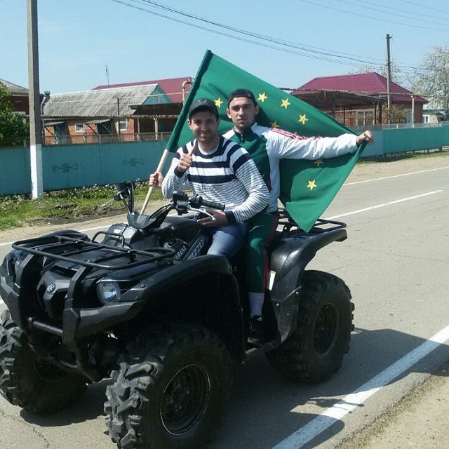 shovgenovskyi raion 30592650 231993560684515 6289450314697277440 n
