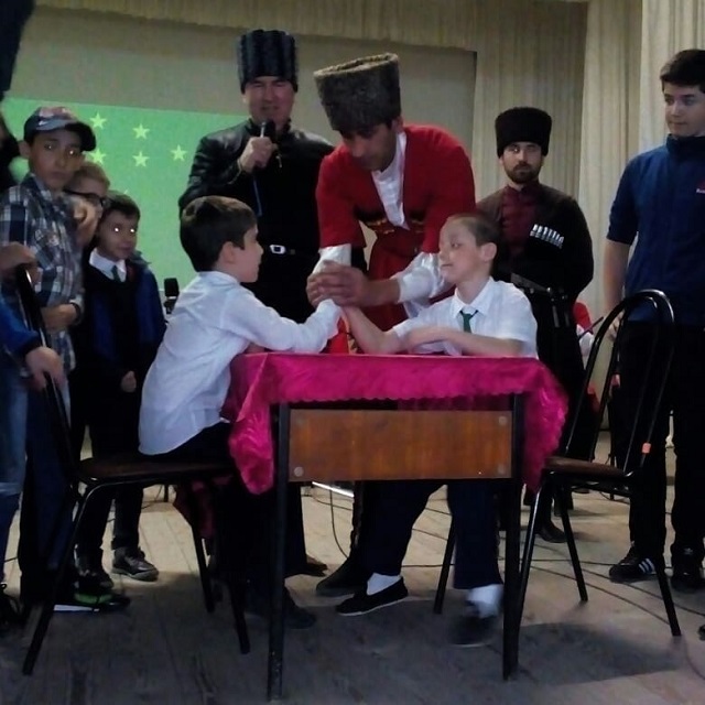 shovgenovskyi raion 30604009 2657979970910485 1025717471086116864 n