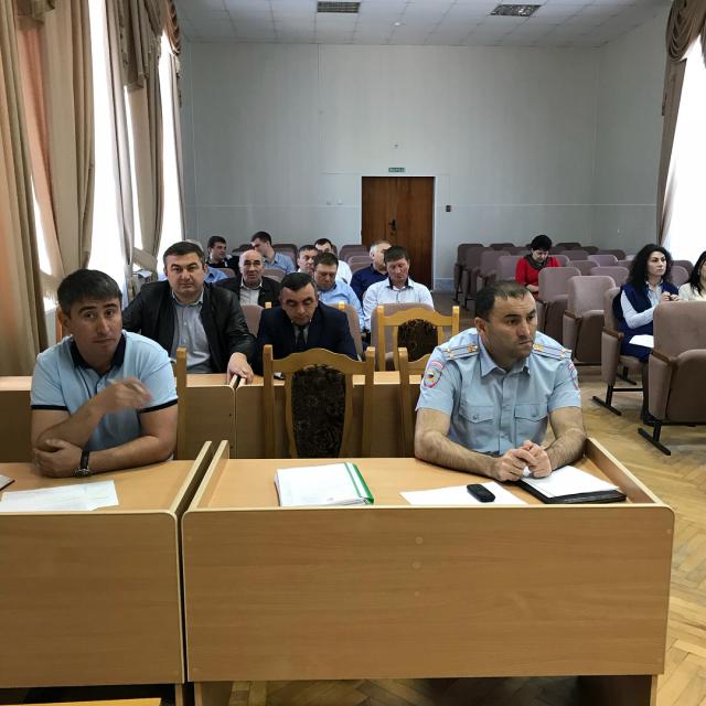 shovgenovskyi raion 30604324 158836041479937 8984123348942323712 n