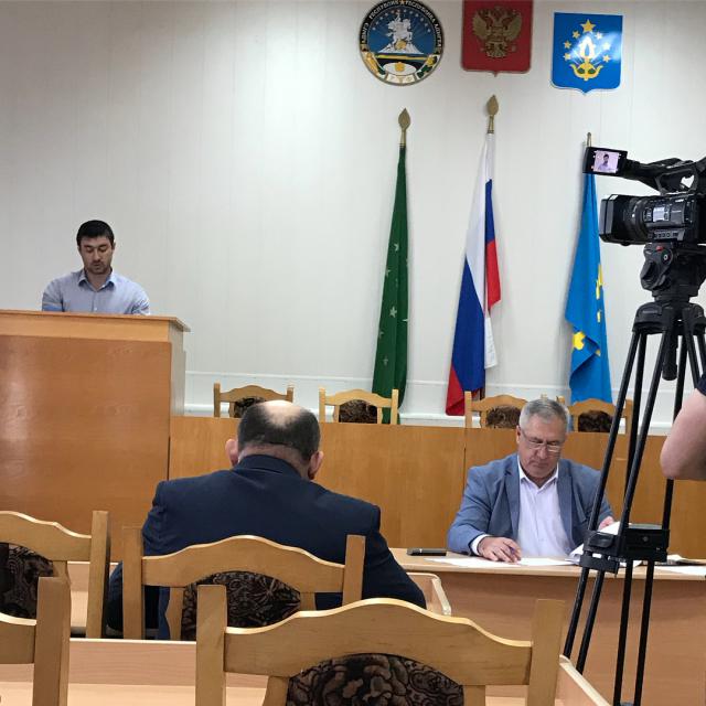 shovgenovskyi raion 30900067 583528365339410 3535034311134674944 n
