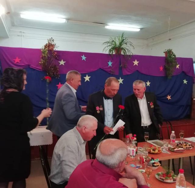 shovgenovskyi raion 30604474 2004785229763616 3685291817839886336 n