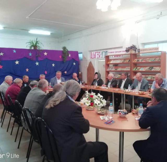 shovgenovskyi raion 30841280 2093801657564531 3042894147787685888 n