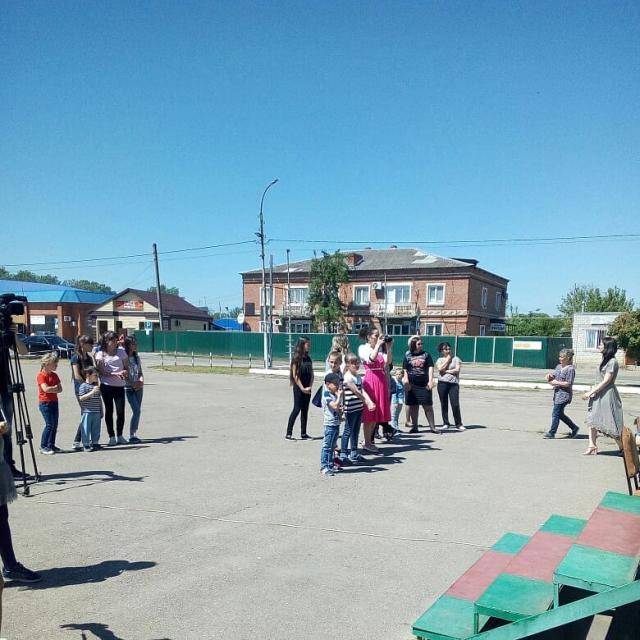 shovgenovskyi raion 30841618 211955982732820 8059921183698583552 n
