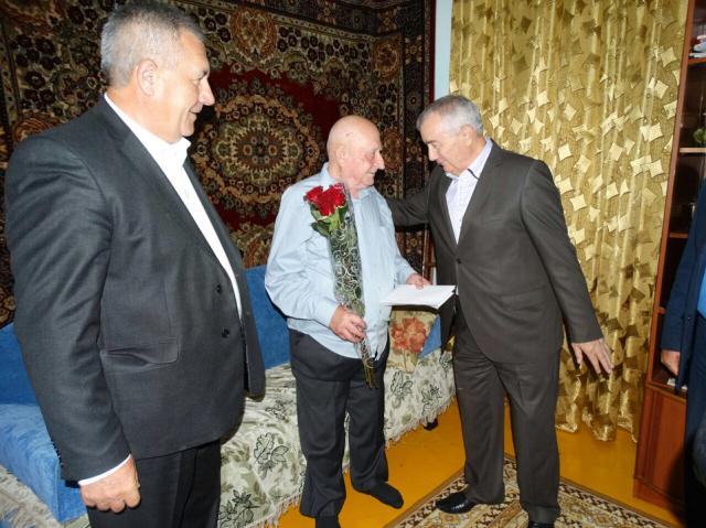 shovgenovskyi raion 30907801 167247467291597 5749608406314909696 n