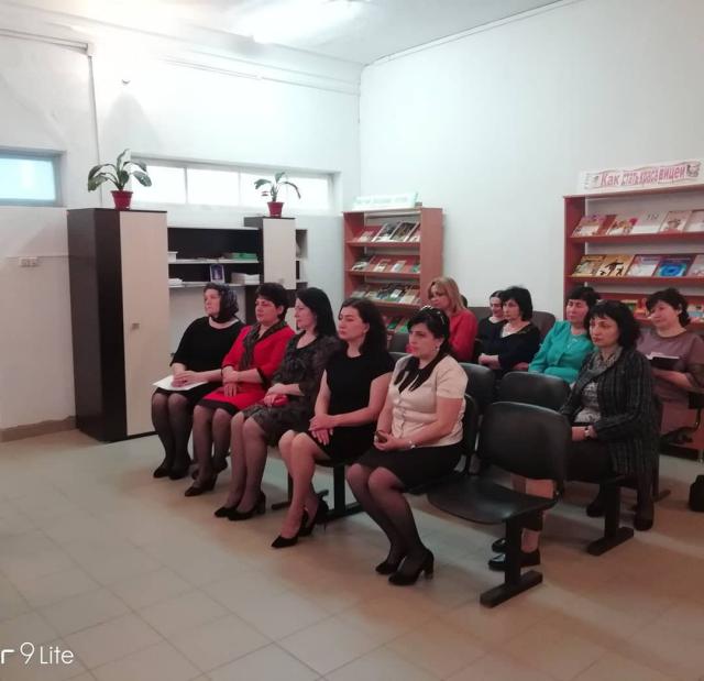 shovgenovskyi raion 31136688 2016125348646957 2874905362522177536 n