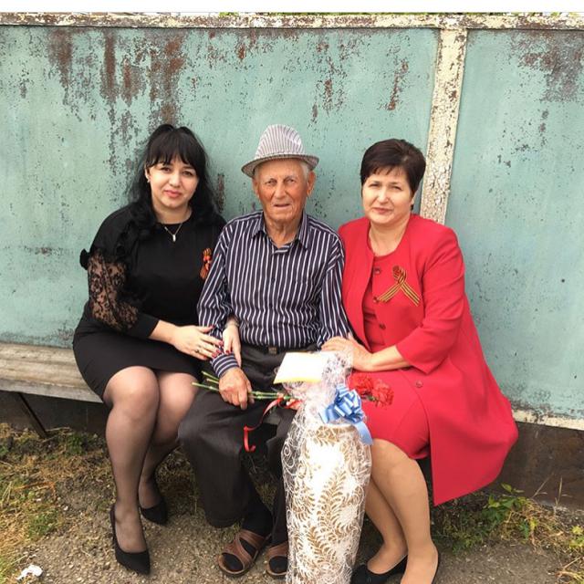 shovgenovskyi raion 31136690 167554960597380 8111881908498989056 n